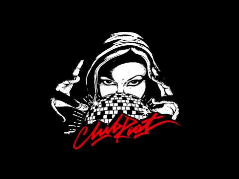 Vodka Juniors | Sound of my heart