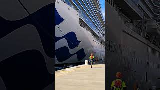 there's something about #turksandcaicosisland come for the fun stay for the culture #cruise