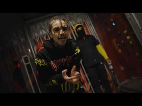 BRYGREATAH- 30's ( OFFICIAL VIDEO ) Greatahboyprod