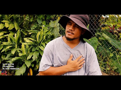 TA FIA TAUSI OE LO'U TINĀ - Sito Moananu (Pese mo tinā)
