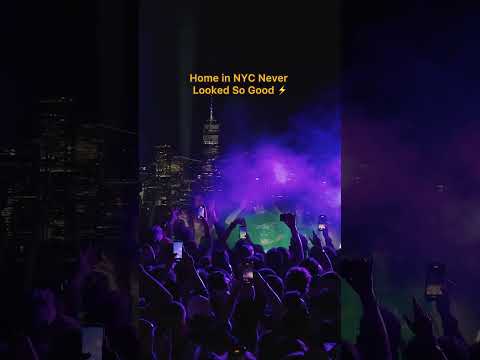 No better way to announce the wait is over … “Fancy $hit” w/ Taylr Renee this Friday #nyc #shorts