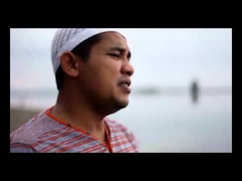 02 Imum Jhon - Seumike.mp4