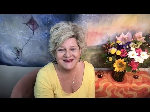 Super Full Moon Lunar Eclipse in Scorpio