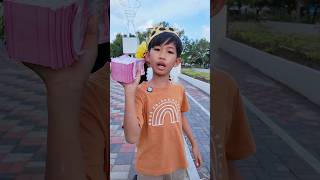 Download lagu Nyanyi lagu andai aku jadi orang kaya 🥰 #shorts #laguanak mp3