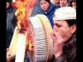 daniel lanois smoke