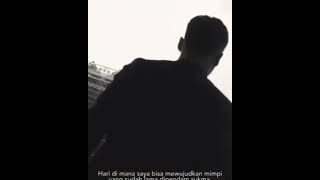 Download lagu MARC KLOK GUE PERSIJA | JEDAG JEDUG PERSIJA JAKARTA | JUARA PIALA MENPORA 2021 mp3