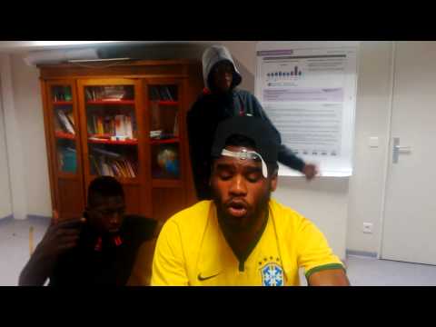 FREESTYLE-9.3KEUS (L2) #2