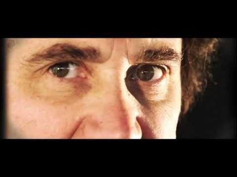 The Beggar's Opera Trailer (2011)