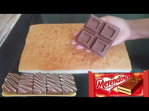 SIDA GURIGA LOGU DUBO DOOLSHA HA BACAYSAN OO SUPERMARKET YADA MACMACAN FUDUD