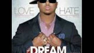 the dream luv songs