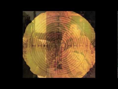 Berise (Shanti Powa) - Anfang & Ende