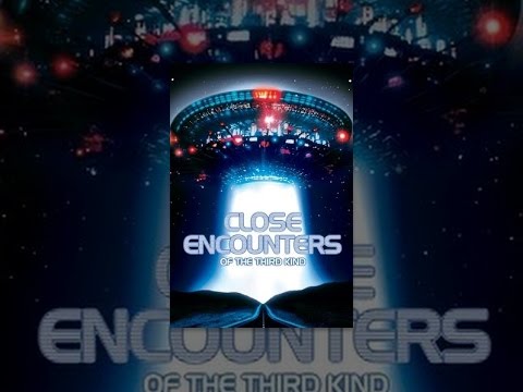 download lagu mp3 mp4 Sylvie Schenk Eine Gewöhnliche Familie, download lagu Sylvie Schenk Eine Gewöhnliche Familie gratis, unduh video klip Sylvie Schenk Eine Gewöhnliche Familie