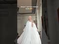 Abayas From Makkah Madina Which One Is Your Favorite Abayastyle Abaya Makkah Madina Umrah Muslim