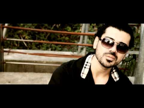 Jaqzon  - wer sucht der findet