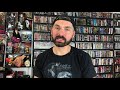 Sinister Cinema Reviews Found Footage 3D