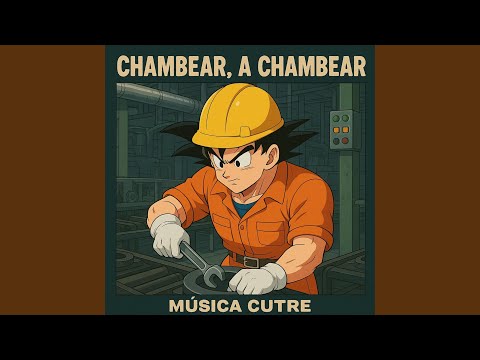 Chambear, a Chambear