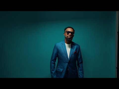 Beav City - F NE J Official Video (DRILL)