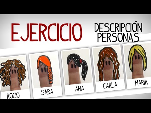 Gocce da parassiti di gelmifort gelmifort Nome di buona medicina per vermi di una vasta gamma
