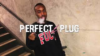 RonSoCold & Comethazine - Big Bank (Prod. Pierre Bourne)