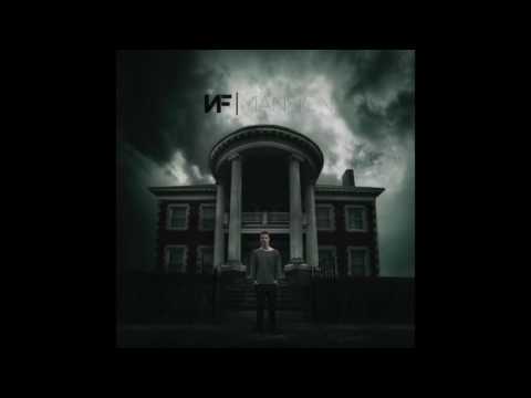 can you hold me - slowed down (2)