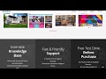 Impreza – Multi-Purpose WordPress Theme