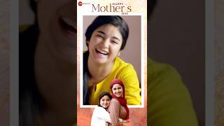 #MeriPyaariAmmi #SecretSuperstar #ZairaWasim #AmitTrivedi #MeghnaMishra #happymothersday #shorts