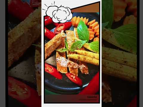 ~子甄彣璟~舒肥雞胸肉 開袋即食 蛋白質 舒肥雞胸肉 雞胸肉 雞胸 低溫烹調 健身 蛋白質補給 ~子甄彣璟~舒肥雞胸肉 開袋即食 蛋白質 舒肥雞胸肉 雞胸肉 雞胸 低溫烹調 健身 蛋白質補給