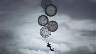 Radiodatazione col Carbonio 14