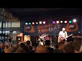 Superchunk - "Nu Bruises" [Wicker Park Fest, Chicago, IL, 7.28.19]