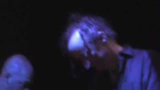 Current 93 - Suddenly The Living Are Dying