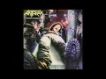 Anthrax - A.I.R. (lyrics)