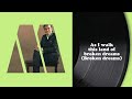 Jimmy Ruffin - What Becomes Of The Brokenhearted (Lyric Video)