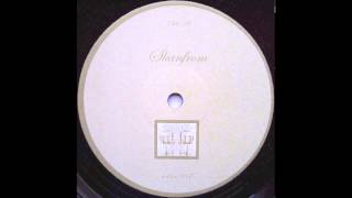 Skanfrom - In 17 (2002