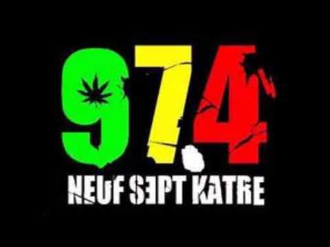 NATURELMENT DANS SANG