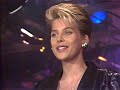 Best Of 80s Euro Disco Dance Hits Video Mix Non Stop Vol 2