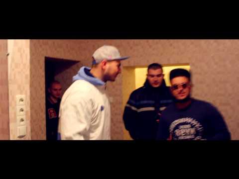 ★HIP HOP STORY★ 4atty aka tilla / dr.up