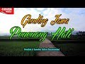 Instrumen Gending Jawa Penenang Hati dan Pikiran Paling Cocok untuk Pengantar Tidur Instrumen Gending Jawa Penenang Hati dan Pikiran Paling Cocok untuk Pengantar Tidur