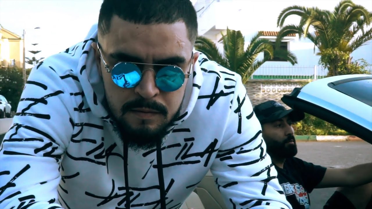 SARF | Mehdiz | SARF