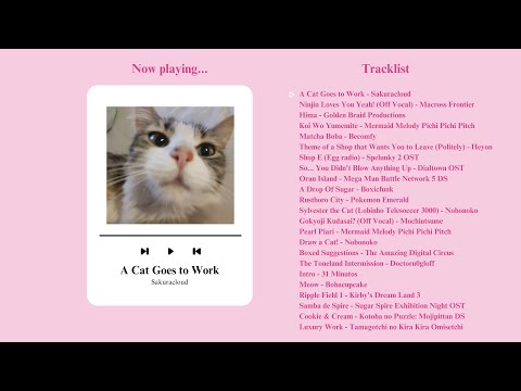 A Silly Playlist to Invade Military Bases to