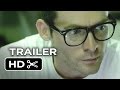 The Phoenix Project Official Trailer 1 (2015) - Sci-FI.