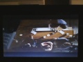 Opening To The Pink Panther Classic Cartoon Collection Vol 1 Pranks In The Pink 2005 DVD