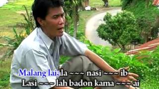 Download lagu Zal anen -  Malang Naseb mp3