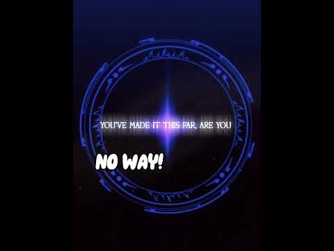 I GOT SANU IN VOLLEYBALL LEGENDS (I HAD TO REACH PITY) #volleyball #shorts #viralshorts #fyp #roblox