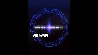 Download lagu I GOT SANU IN VOLLEYBALL LEGENDS (I HAD TO REACH PITY) #volleyball #shorts #viralshorts #fyp #roblox mp3