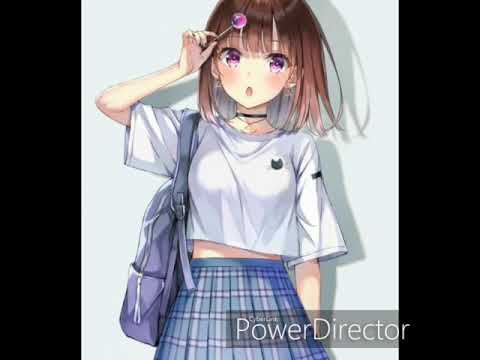 Lil $is - jedYnaście Nightcore 🌹