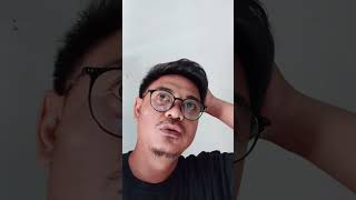 Download lagu Bekdung short pro #shorts #shortpro #fraud mp3 Download lagu Bekdung short pro #shorts #shortpro #fraud mp3