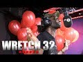 Wretch 32 Fire In The Booth Part 5