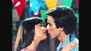 Your Eyes Cook Da Books