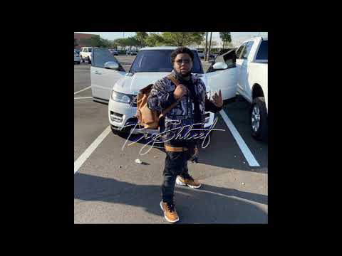 [FREE] NBA Youngboy x Rod Wave Type Beat "Hurt Me"