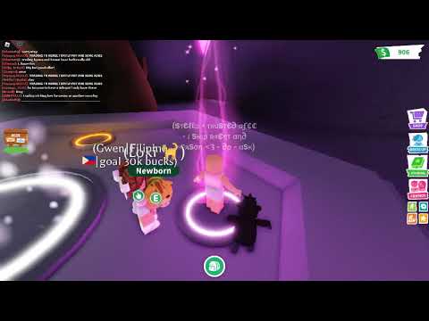 Making neon black macaque!!